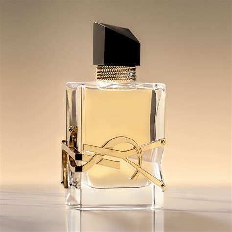 ysl eau de parfum femme|ysl eau de parfum women.